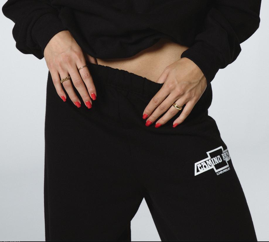 Bottoms